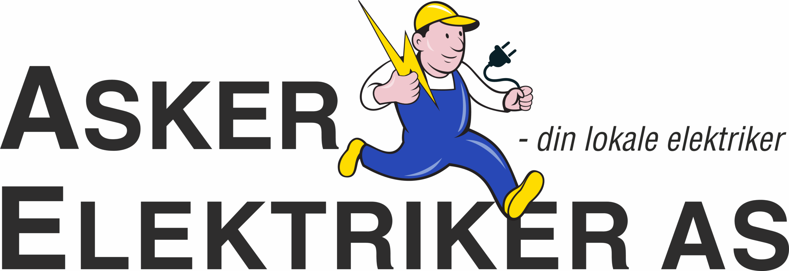 Asker-elektriker-logo-web